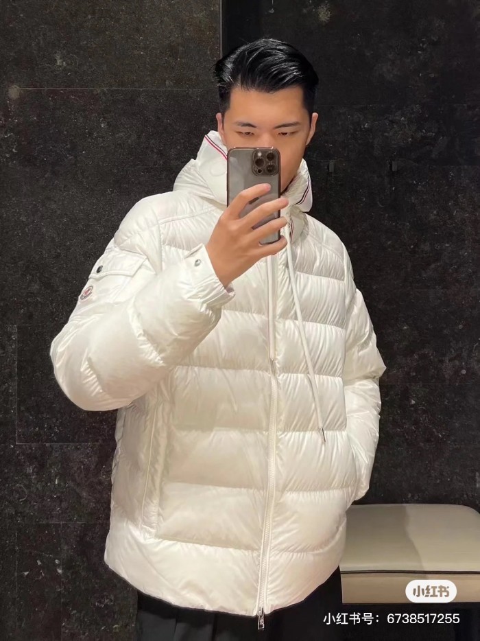 Clothes Moncler 187