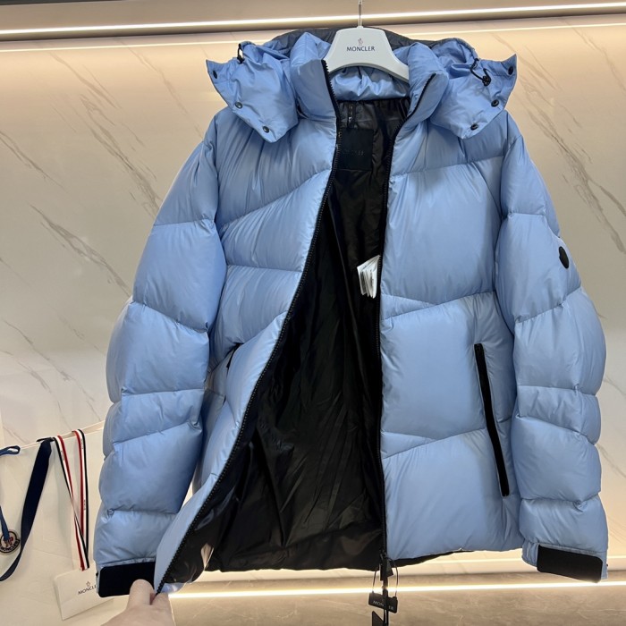 Clothes Moncler 196