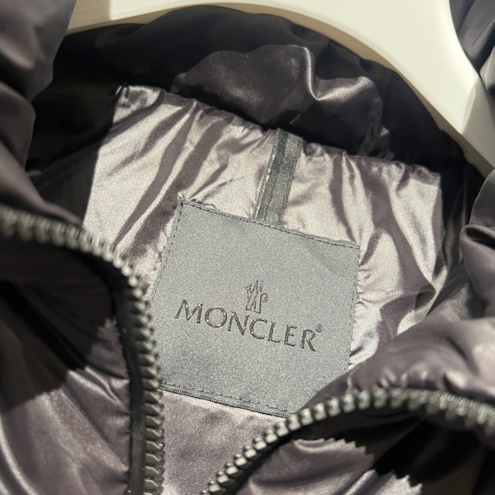 Clothes Moncler 195
