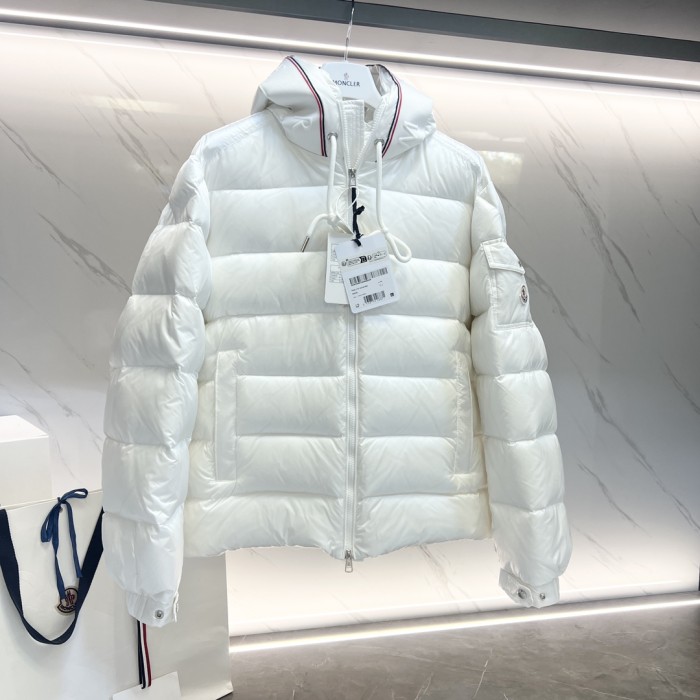 Clothes Moncler 187