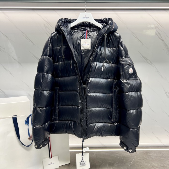 Clothes Moncler 186