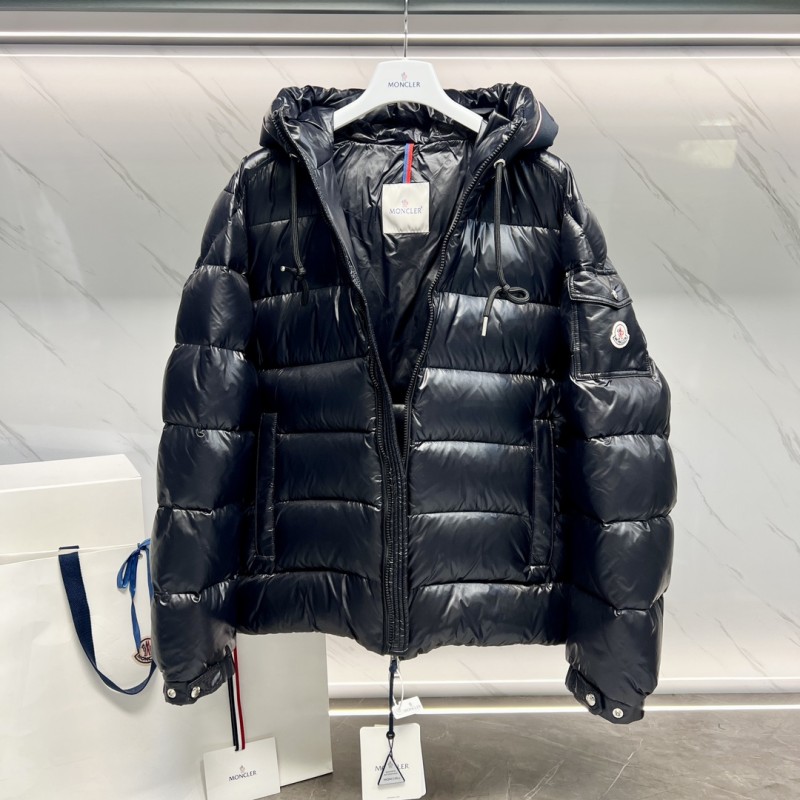 Clothes Moncler 186