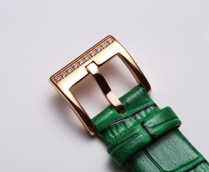 Watches PIAGET 322738 size:32 mm