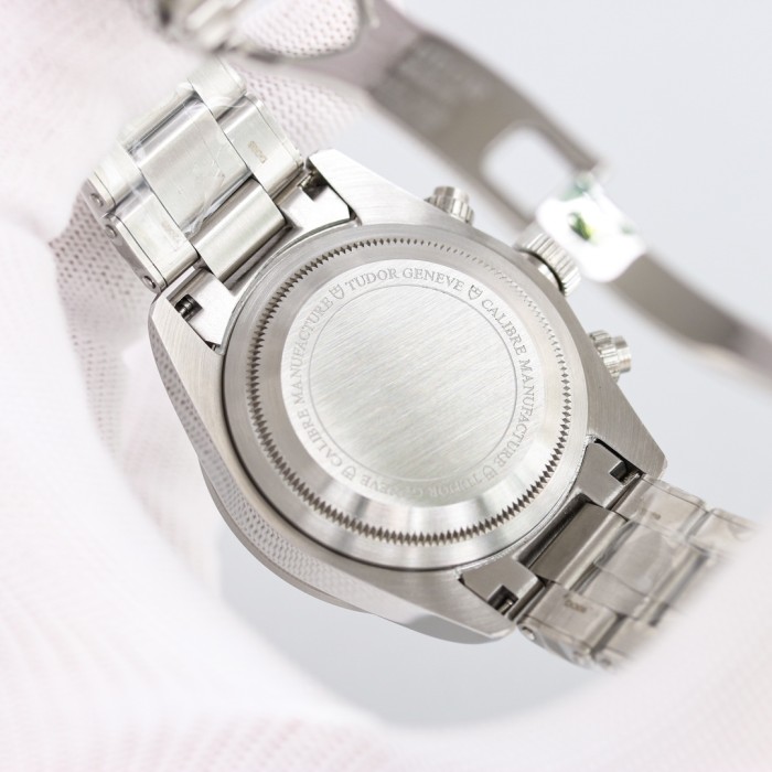 Watches TUDOR 322650 size:41 mm