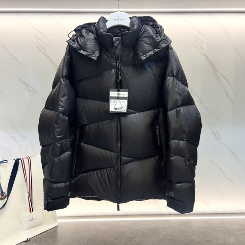 Clothes Moncler 195