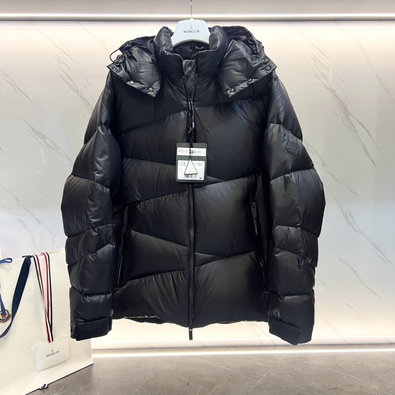 Clothes Moncler 195