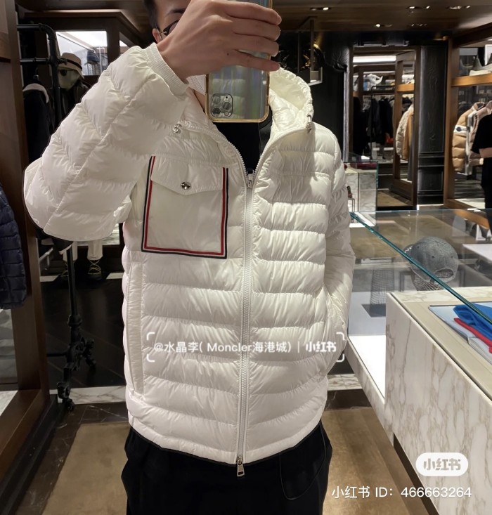 Clothes Moncler 192