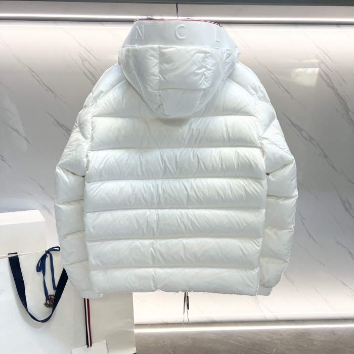 Clothes Moncler 187