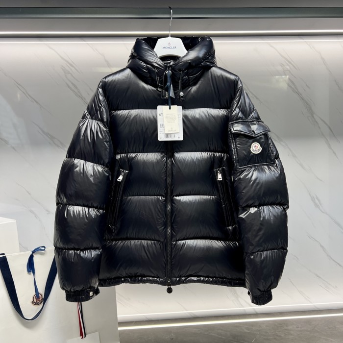 Clothes Moncler 193