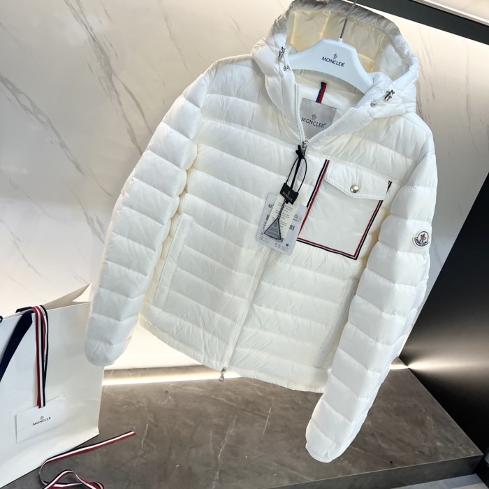 Clothes Moncler 192