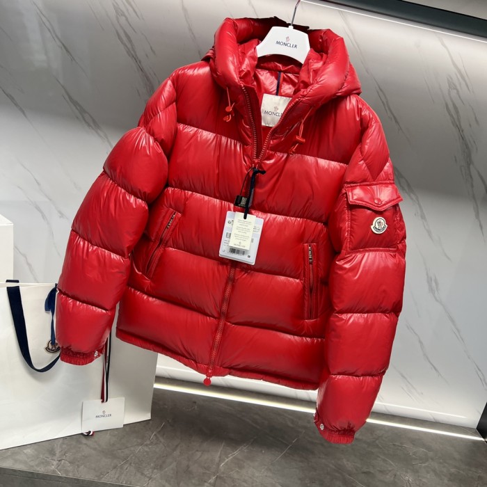 Clothes Moncler 194