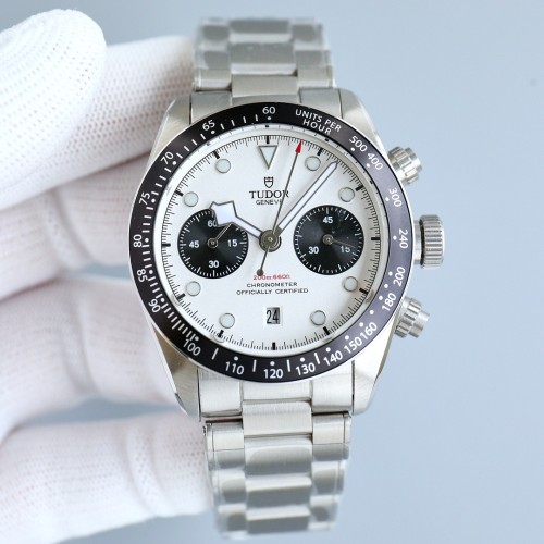 Watches TUDOR 322645 size:41 mm