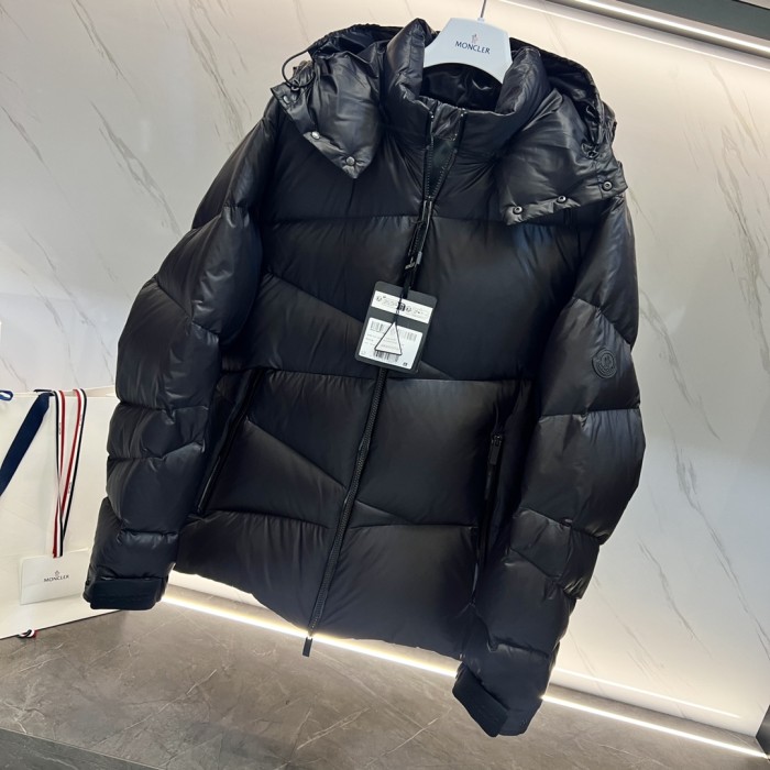 Clothes Moncler 195