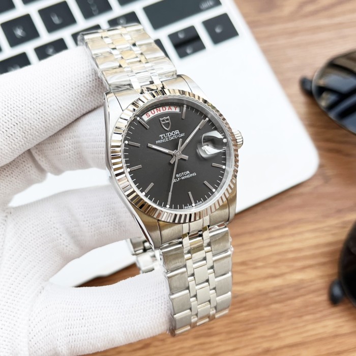 Watches TUDOR 322654 size:36 mm