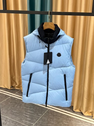 Clothes Moncler 189