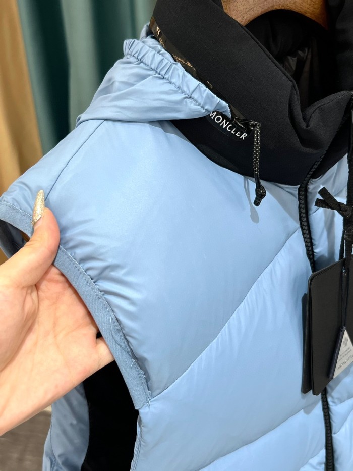 Clothes Moncler 189