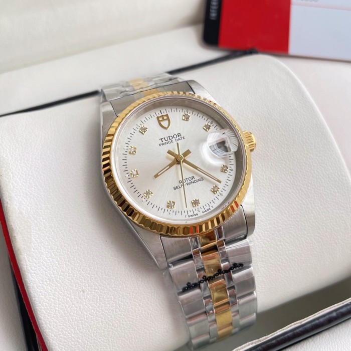 Watches TUDOR 322610 size:42 mm