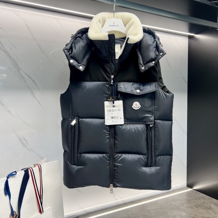 Clothes Moncler 188