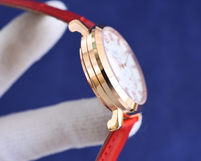 Watches PIAGET 322716 size:40*11/34*11 mm