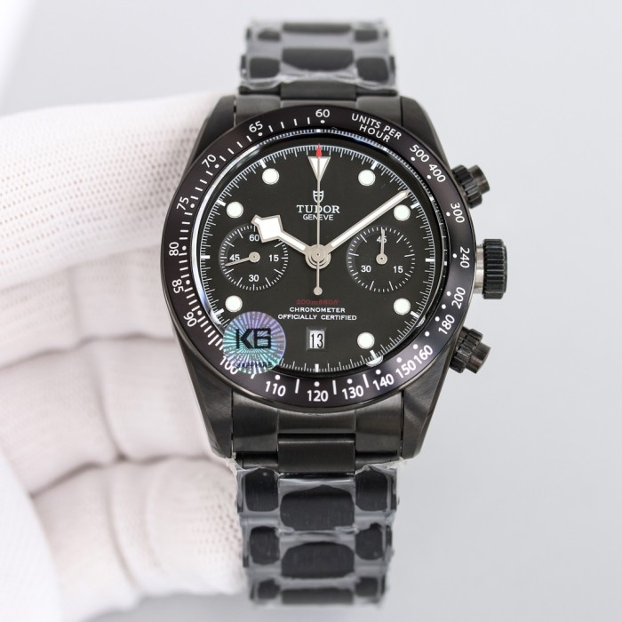 Watches TUDOR 322651 size:41 mm