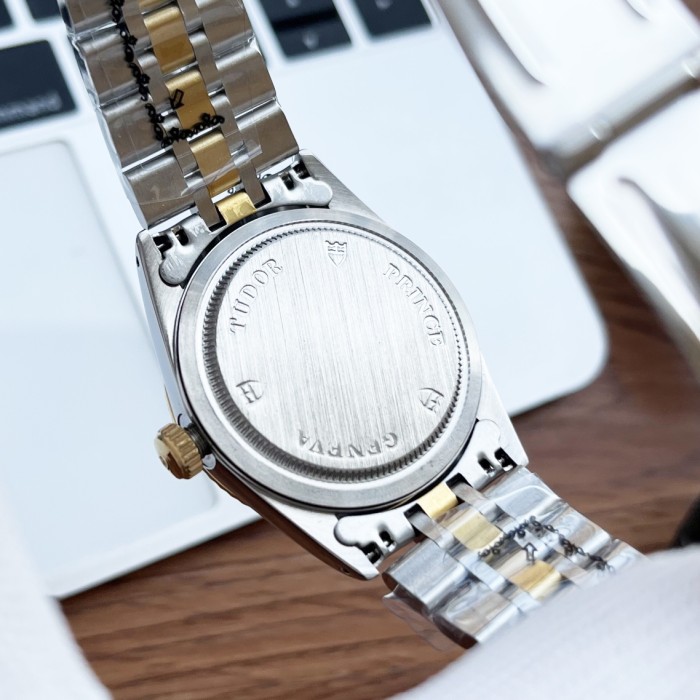 Watches TUDOR 322654 size:36 mm