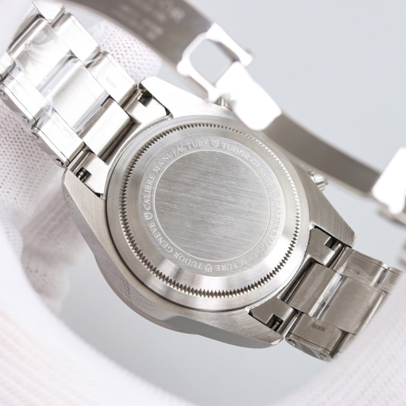 Watches TUDOR 322641 size:41 mm