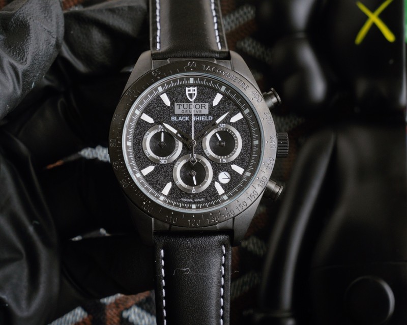 Watches TUDOR 322607 size:40 mm