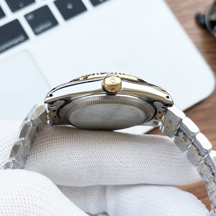 Watches TUDOR 322654 size:36 mm