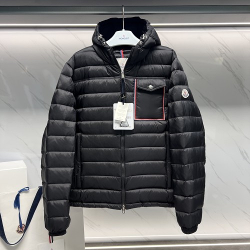 Clothes Moncler 191