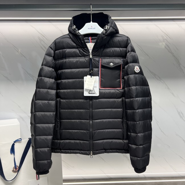 Clothes Moncler 191