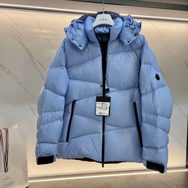 Clothes Moncler 196