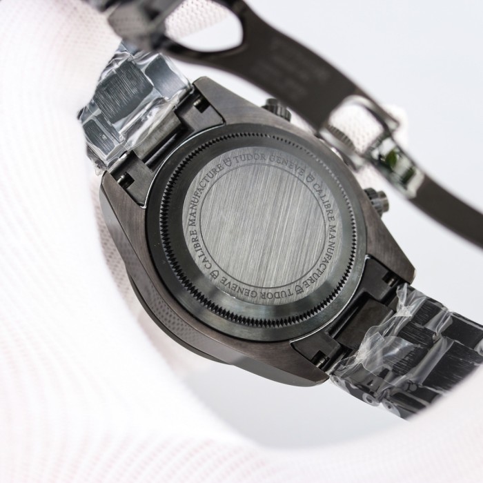 Watches TUDOR 322651 size:41 mm