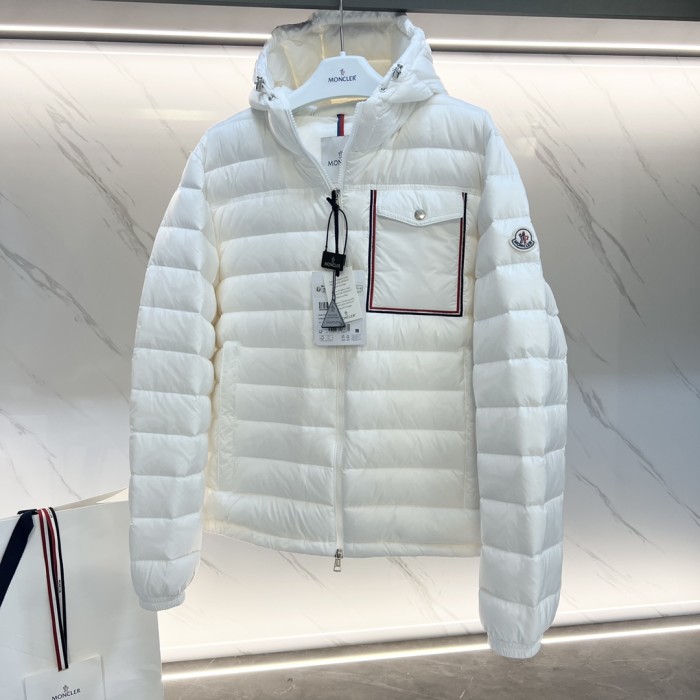 Clothes Moncler 192
