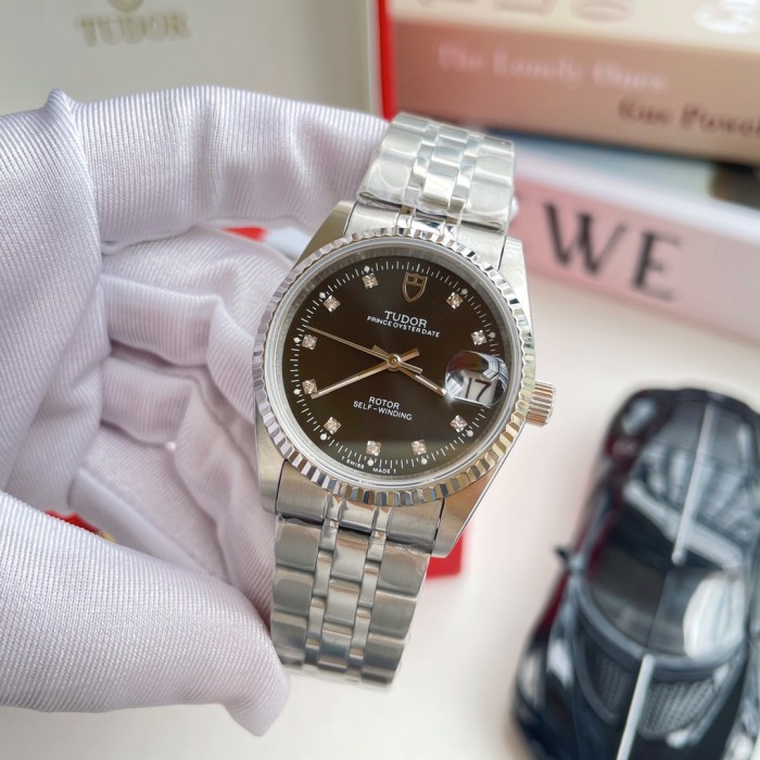 Watches TUDOR 322612 size:42 mm