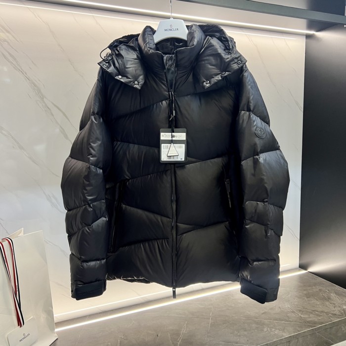 Clothes Moncler 195