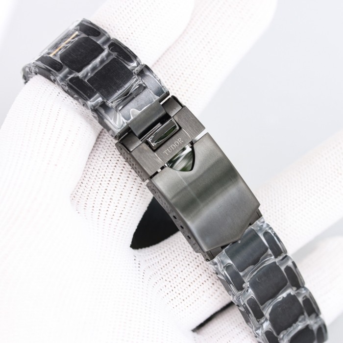 Watches TUDOR 322651 size:41 mm