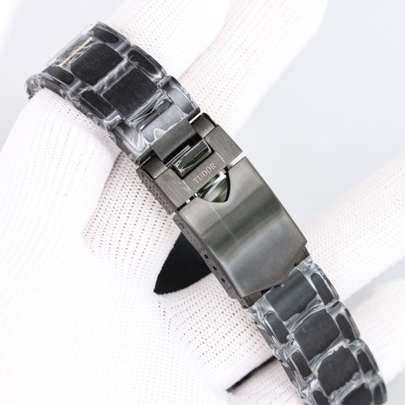 Watches TUDOR 322651 size:41 mm