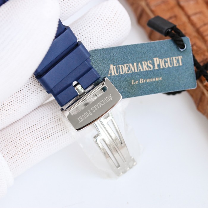 Watches PIAGET 322711 size:37 mm