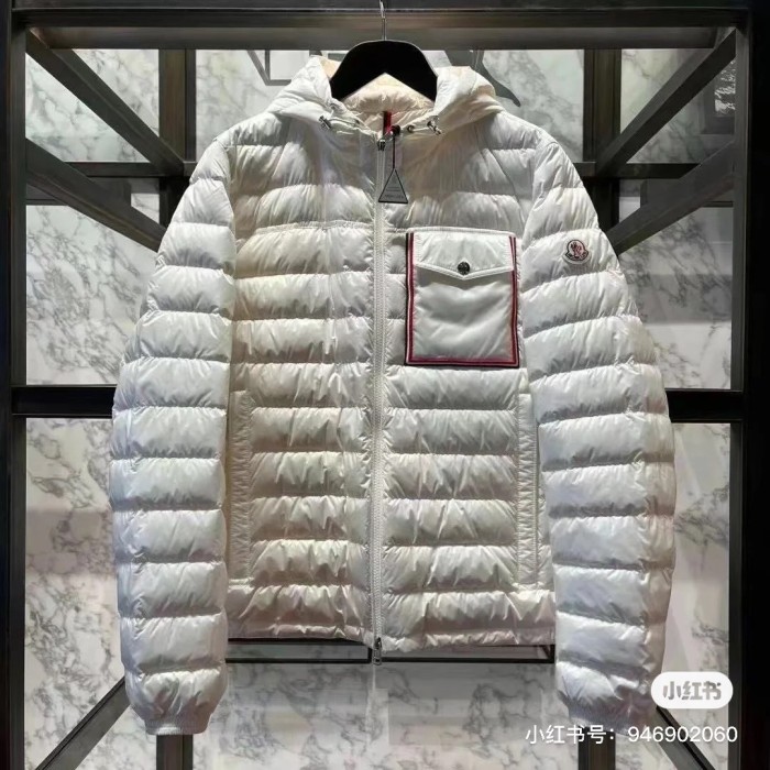 Clothes Moncler 192