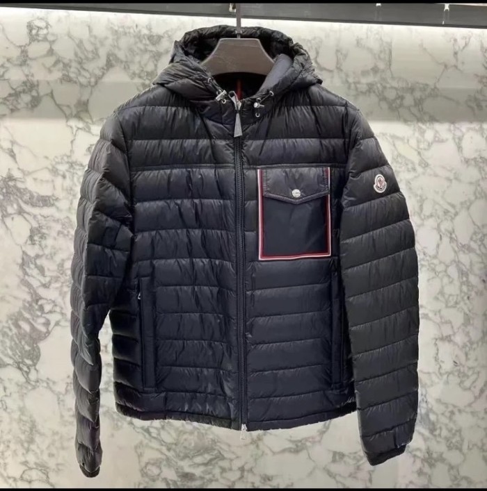 Clothes Moncler 191
