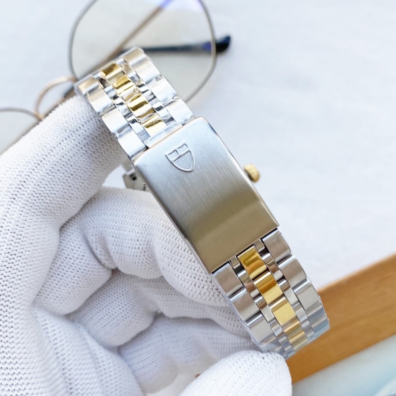 Watches TUDOR 322617 size:36 mm