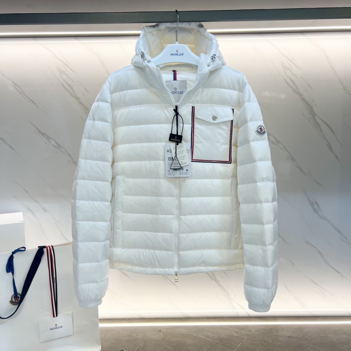Clothes Moncler 192