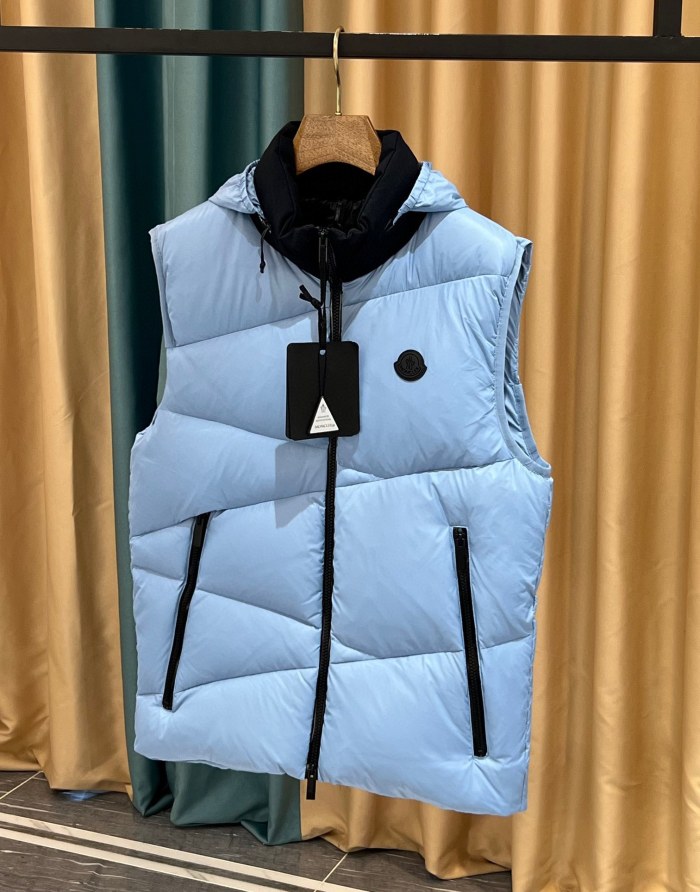 Clothes Moncler 189