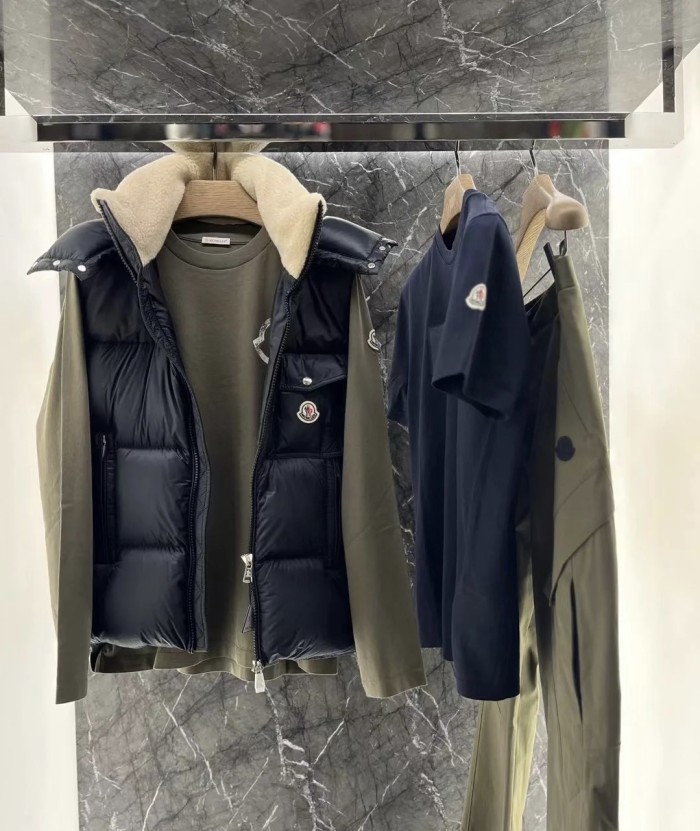 Clothes Moncler 188