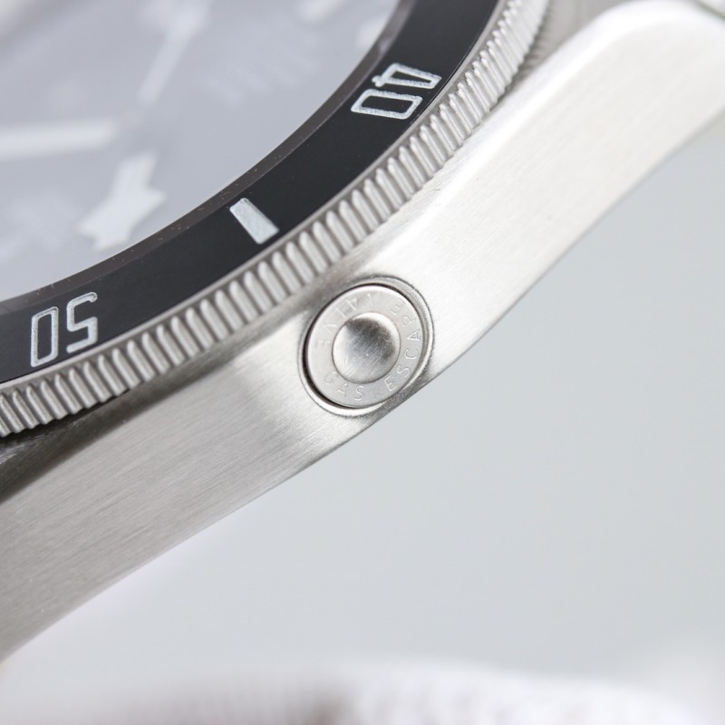 Watches TUDOR 322614 size:42 mm