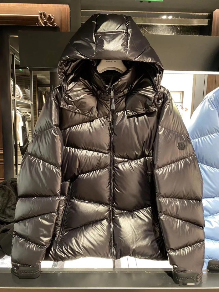 Clothes Moncler 195