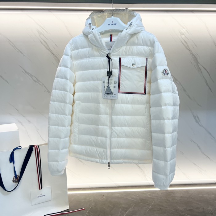 Clothes Moncler 192