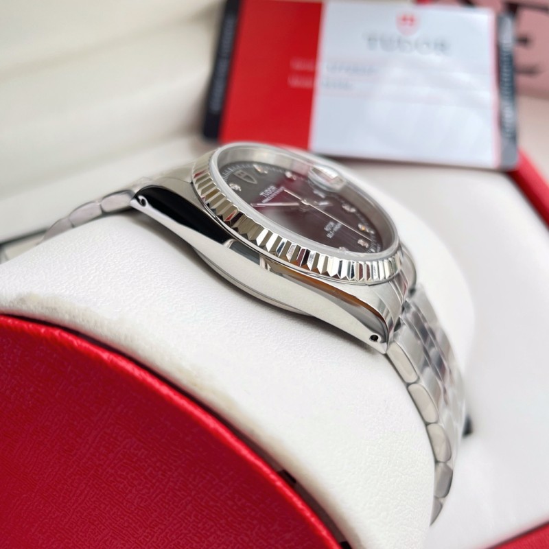 Watches TUDOR 322612 size:42 mm