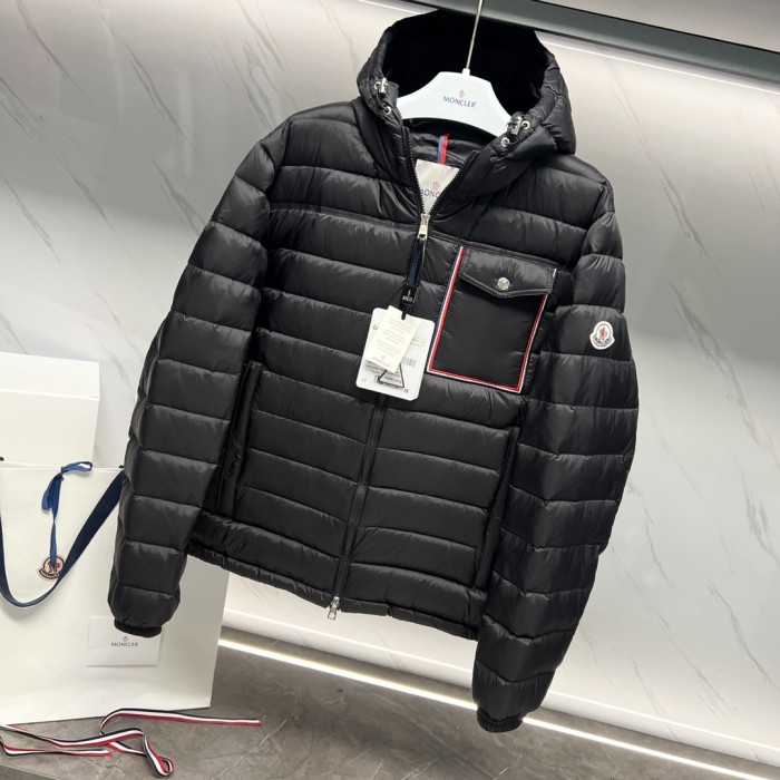 Clothes Moncler 191