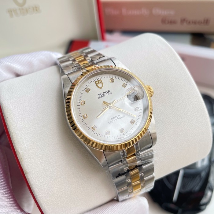Watches TUDOR 322610 size:42 mm